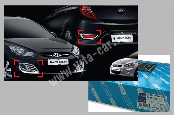 Hyundai solaris     5D