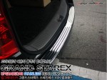 Hyundai H1 Grand Starex      1