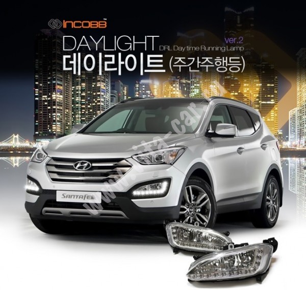 Hyundai Santa Fe 2013       (.2)