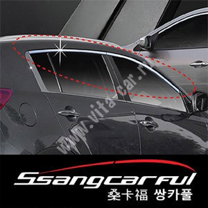 Hyundai solaris   ()