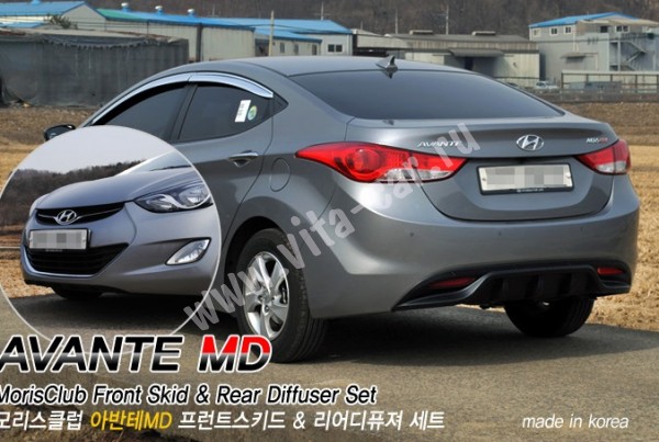 Hyundai Elantra 2010 md  (.  .    )