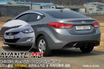 Hyundai Elantra 2010 md  (.  .    )