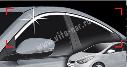 Hyundai Elantra 2010 md   ()