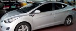 Hyundai Elantra 2010 md      