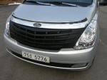 Hyundai H1 Grand Starex   