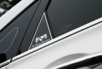      Sonata YF