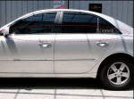      Sonata YF