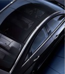        Sonata YF