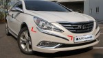        Sonata YF