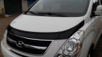 Hyundai H1 Grand Starex     3 ()