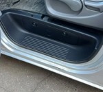 �������� �� �������� ����� ����� ����� � �������� ����� ������� �1