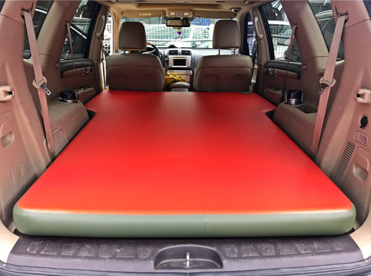 �������� ������ � ����� ��� mohave 2020