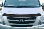 Hyundai H1 Grand Starex    